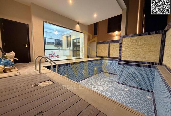 61694956 - صورة العقار 3