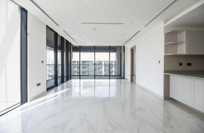 Apartment - 4 Bedrooms - 4 Bathrooms for rent in Crest Grande - Sobha Hartland - Mohammed Bin Rashid City - Dubai