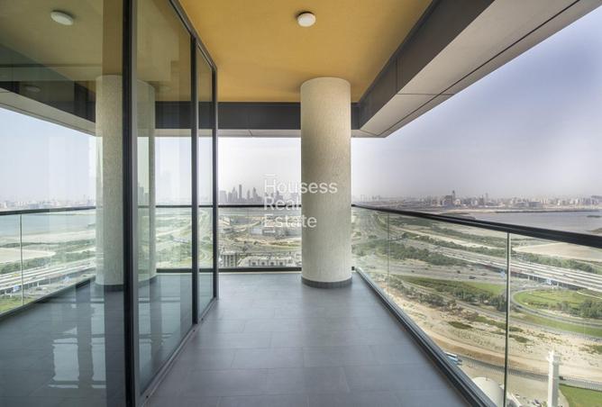 86192384 - صورة العقار 2