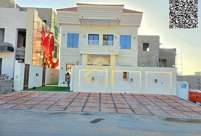 92726735 - الصورة الرئيسية للعقار