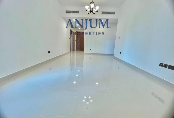 114482495 - Property Image 2