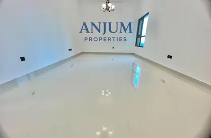 Apartment - 1 Bedroom - 2 Bathrooms for rent in Jaddaf Views - Al Jaddaf - Dubai Apartment - 1 Bedroom - 2 Bathrooms for rent in Jaddaf Views - Al Jaddaf - Dubai