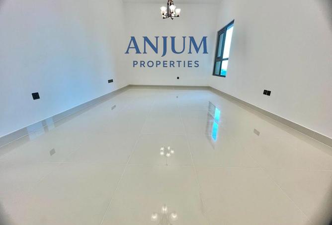 114482495 - Property Main Image