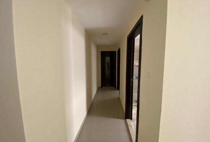 131565691 - صورة العقار 3