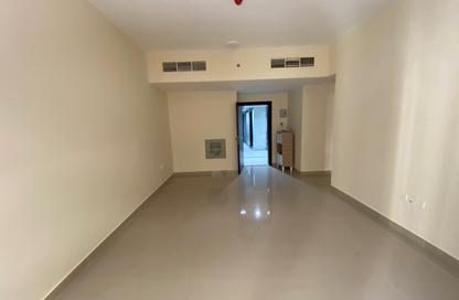 Apartment - 1 Bedroom - 2 Bathrooms for rent in Al Majaz 3 - Al Majaz - Sharjah Apartment - 1 Bedroom - 2 Bathrooms for rent in Al Majaz 3 - Al Majaz - Sharjah
