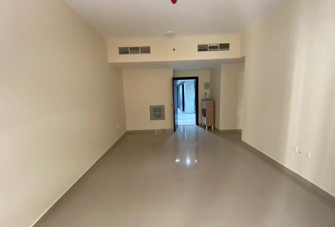 131565691 - صورة العقار 2