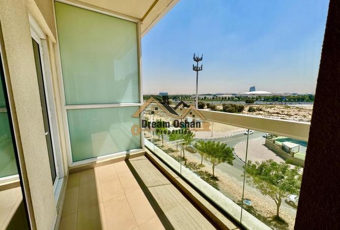 114595441 - Property Main Image