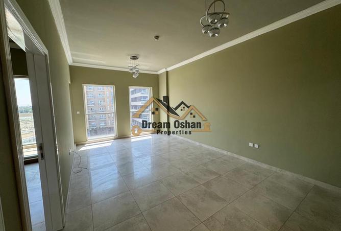 114595441 - Property Image 2