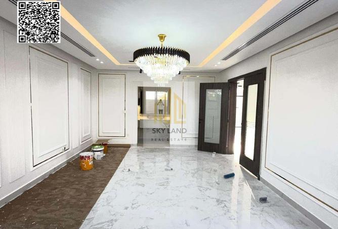 68698211 - Property Image 3