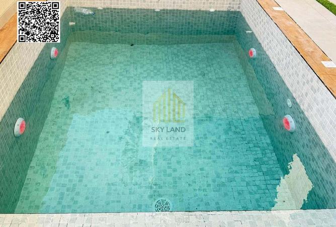 68698211 - Property Image 2