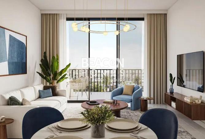 68274516 - صورة العقار 3