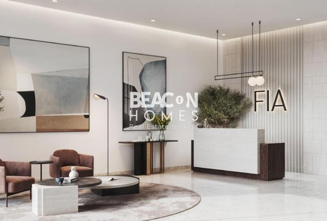 68274516 - صورة العقار 2