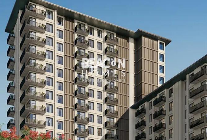 68274516 - الصورة الرئيسية للعقار