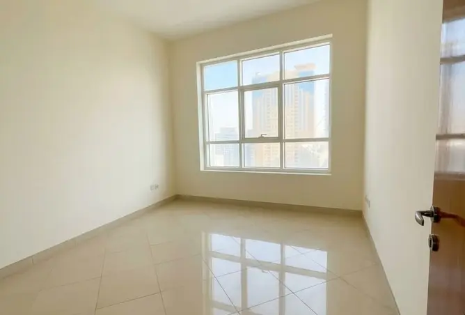 146463977 - Property Image 3