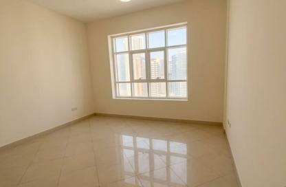 Apartment - 3 - 3 for rent in Al Mamzar - Al Mamzar - Sharjah - Sharjah Apartment - 3 - 3 for rent in Al Mamzar - Al Mamzar - Sharjah - Sharjah