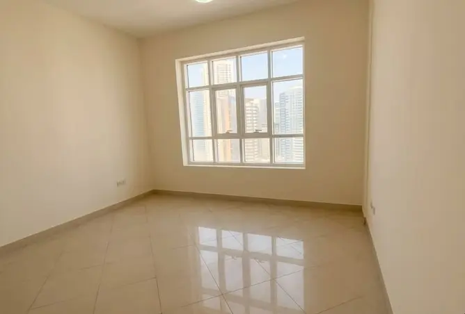 146463977 - Property Image 2