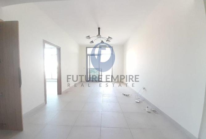 16098142 - Property Image 3