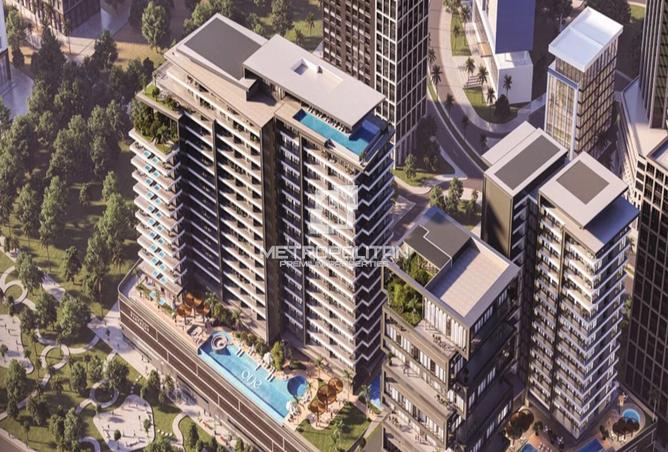 15983586 - الصورة الرئيسية للعقار