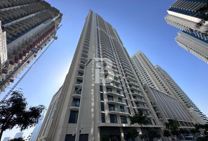 90909066 - Property Image 2