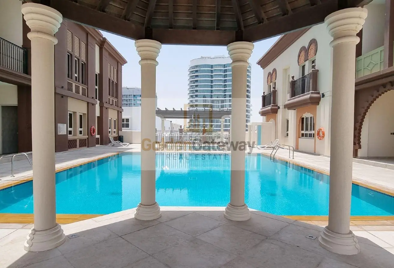151931356 - Property Main Image