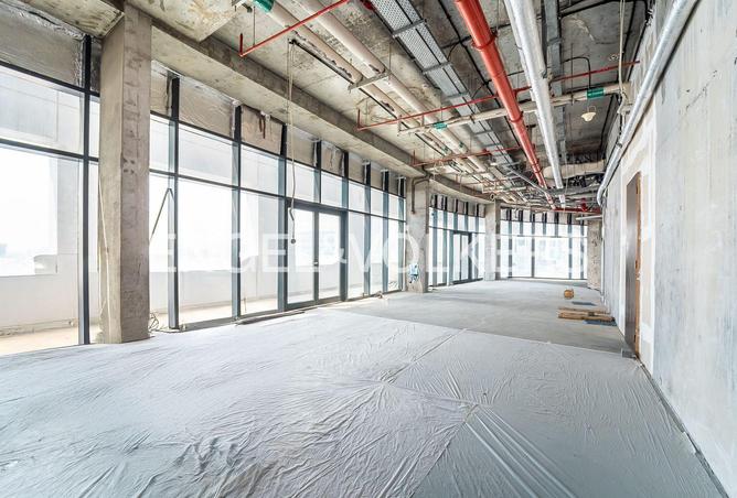 72319485 - صورة العقار 2