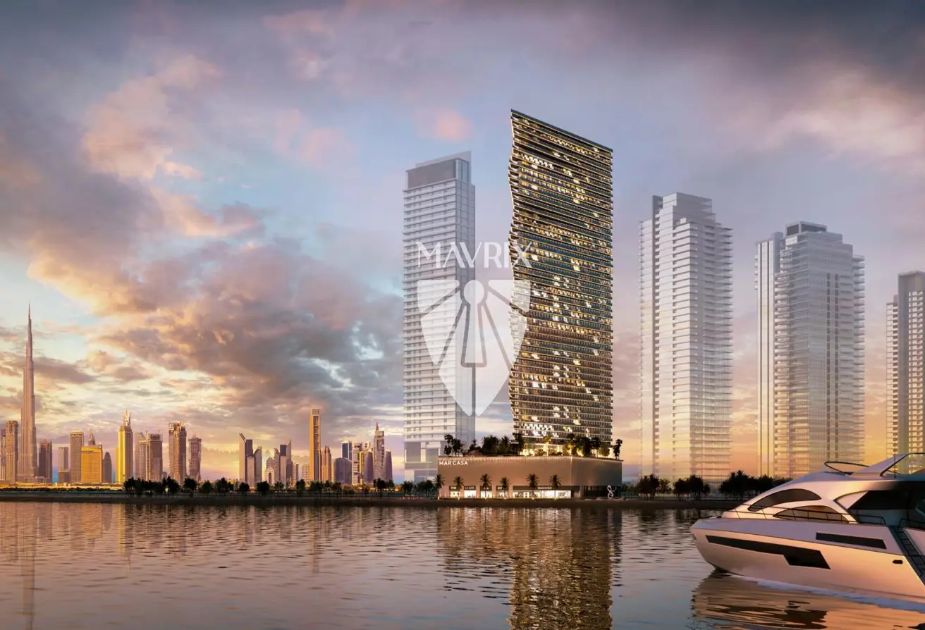 161401158 - Property Main Image