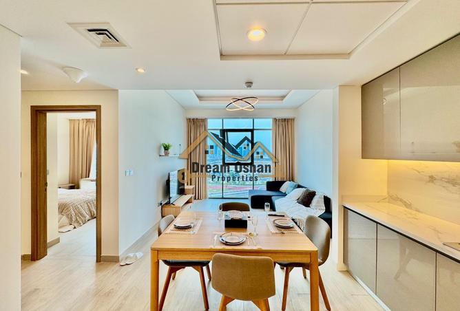 16038771 - Property Image 3