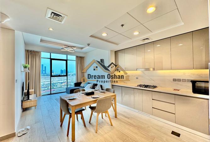 16038771 - Property Image 2