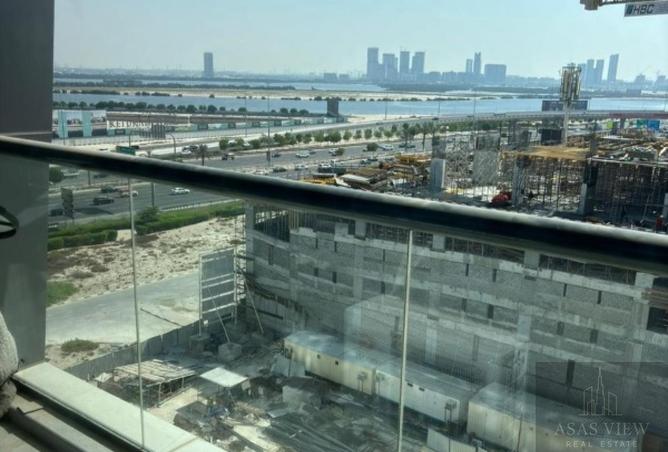 60129936 - Property Image 2