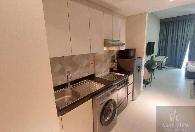 60129936 - Property Image 3