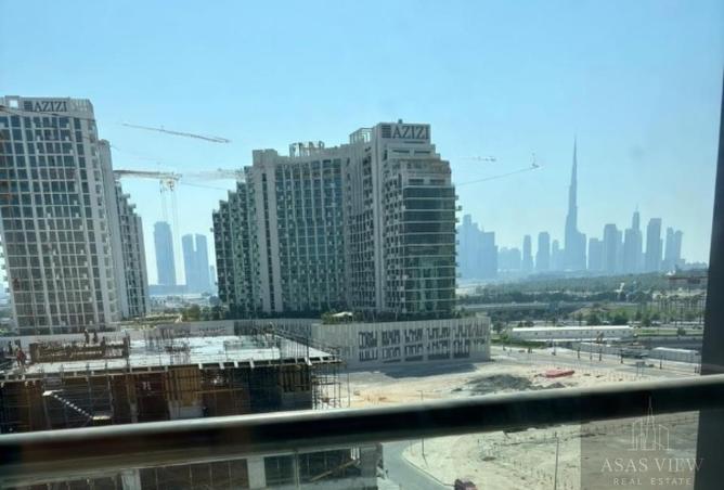 60129936 - Property Main Image