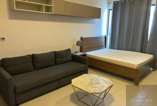 60129936 - Property Image 3