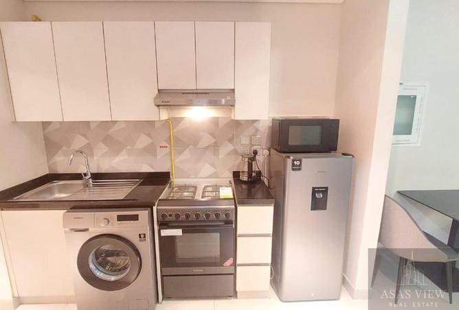 60129936 - Property Image 2