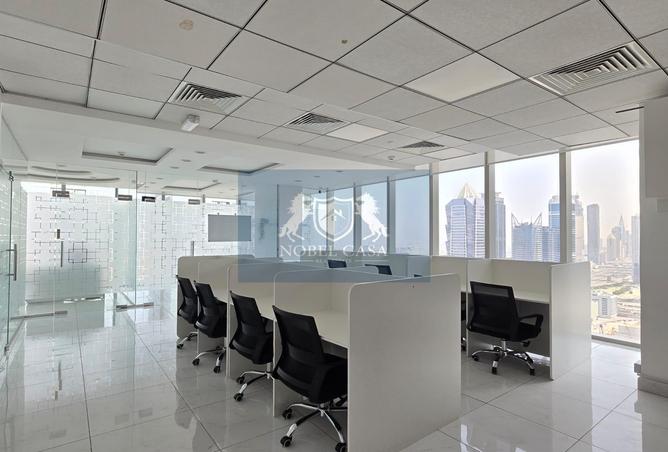 79836194 - Property Image 2