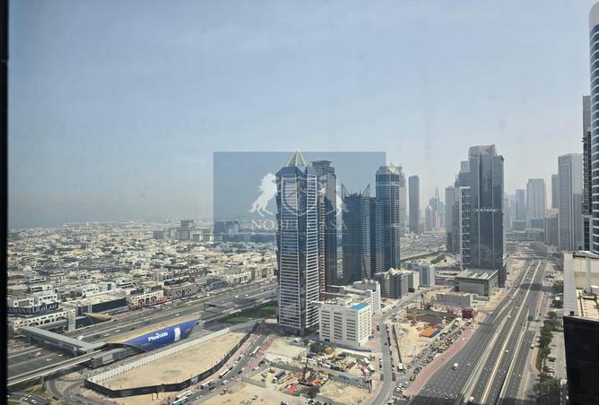 79836194 - Property Image 3