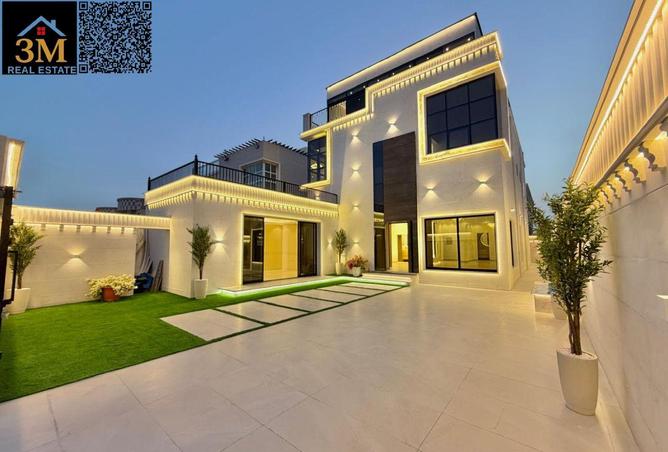 60140182 - Property Image 3