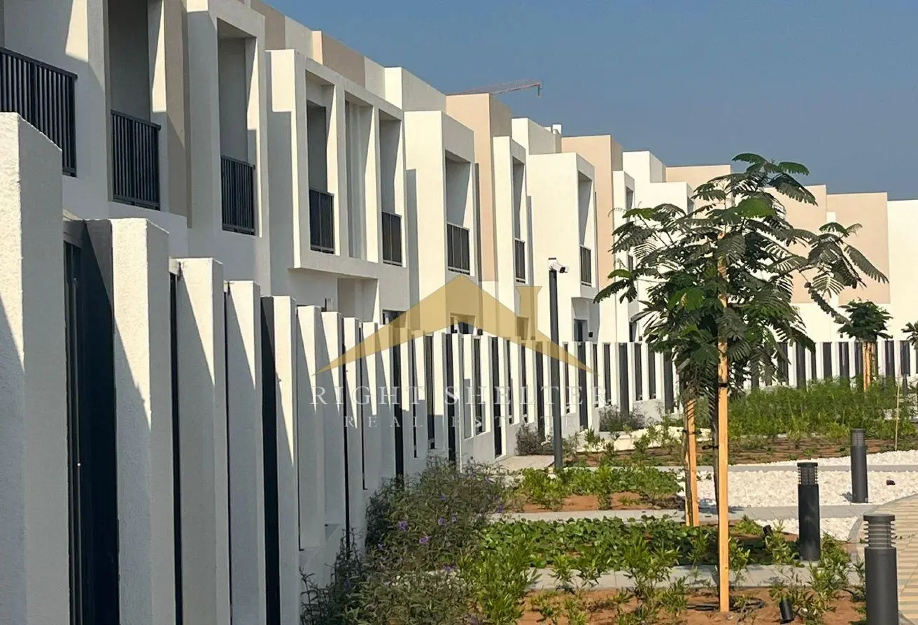 154183630 - Property Main Image