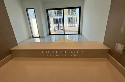 Townhouse - 2 - 2 for rent in Marbella II Villas - Marbella - Mina Al Arab - Ras Al Khaimah