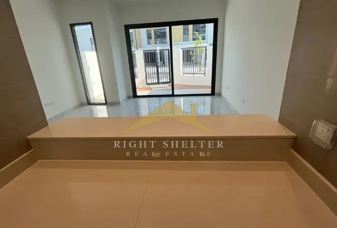 154183630 - Property Image 3