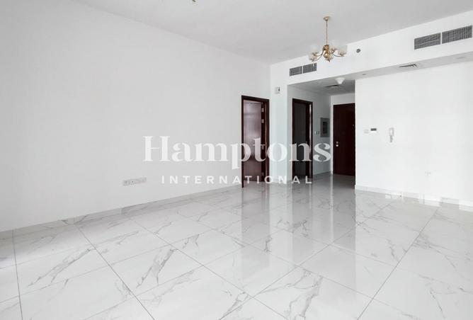 65185629 - Property Image 3