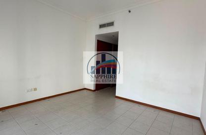 Apartment - 2 - 3 for rent in MAG 214 - JLT Cluster R - Jumeirah Lake Towers - Dubai