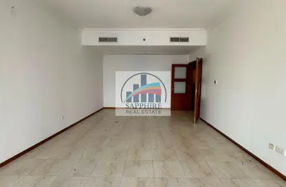 Apartment - 2 Bedrooms - 3 Bathrooms for rent in MAG 214 - JLT Cluster R - Jumeirah Lake Towers - Dubai Apartment - 2 Bedrooms - 3 Bathrooms for rent in MAG 214 - JLT Cluster R - Jumeirah Lake Towers - Dubai