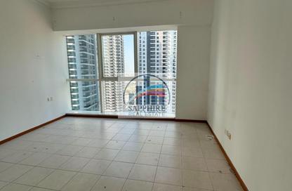 Apartment - 2 - 3 for rent in MAG 214 - JLT Cluster R - Jumeirah Lake Towers - Dubai Apartment - 2 - 3 for rent in MAG 214 - JLT Cluster R - Jumeirah Lake Towers - Dubai