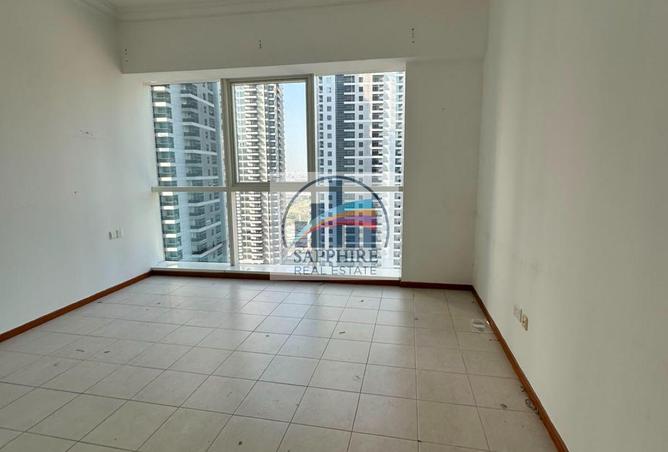 141928332 - Property Image 2