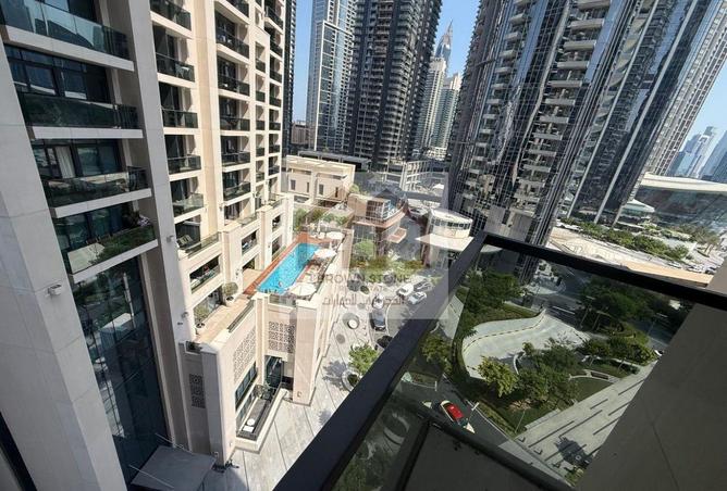 119723733 - Property Main Image