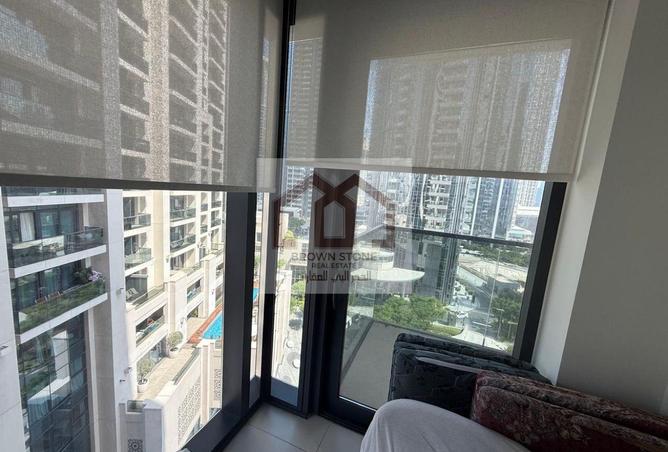 119723733 - Property Image 2