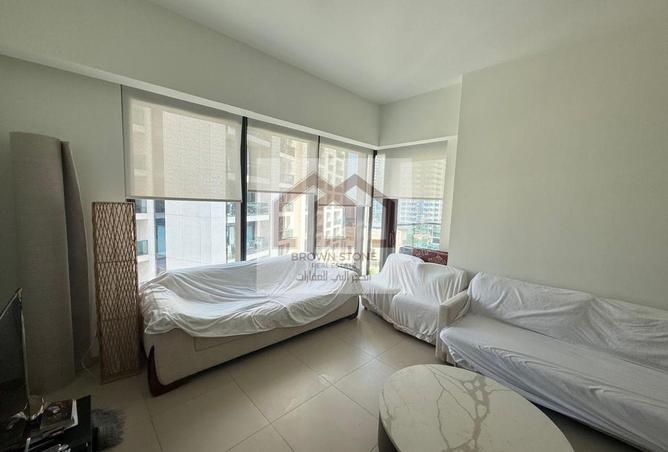 119723733 - Property Image 3