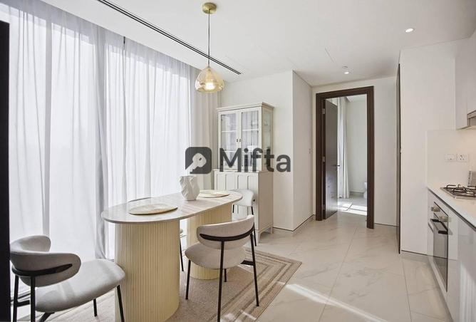 89218441 - Property Image 3