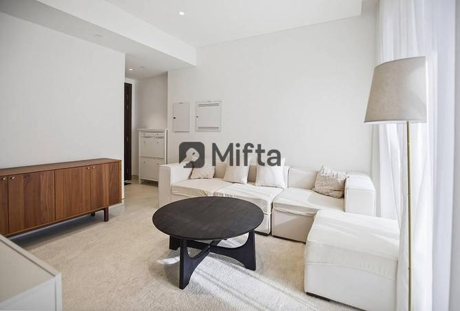 89218441 - Property Image 2