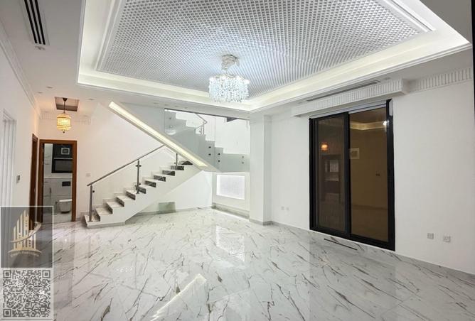 61674984 - Property Image 3